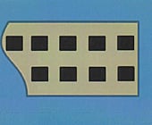 パターン